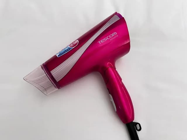 hōo hotspring hotel-Superior Queen Room-5