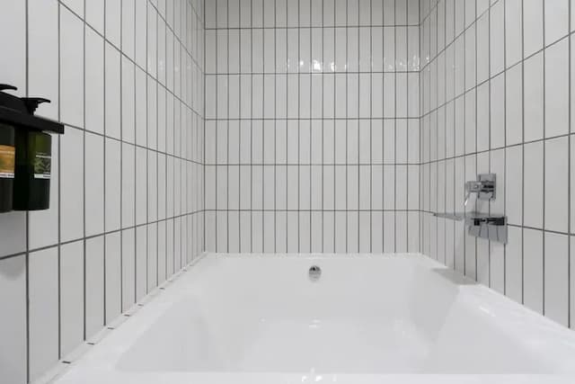 hōo hotspring hotel-Superior Queen Room-11