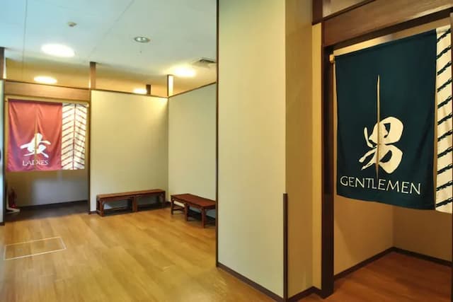 Hachimantai Mountain Hotel-[Deluxe] [Twin room] [Non-smoking] [Mountain view]-10