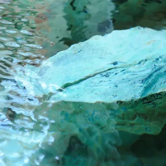 渡り温泉 ホテルさつき 別邸楓-デラックスツイン（ツインベットルーム｜スイート）-6