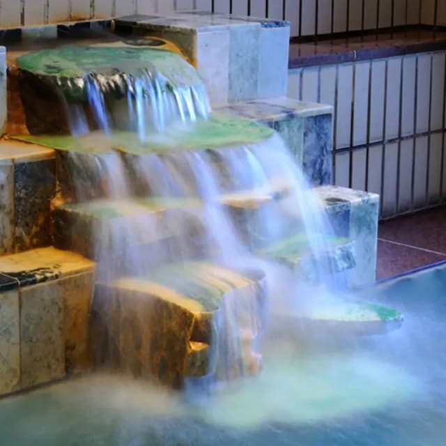 渡り温泉 ホテルさつき 別邸楓-和室12.5畳＋広縁付-5