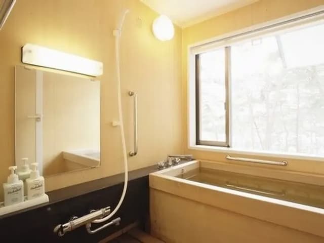 Hanamaki Onsen Kasyoen-[Non-smoking] Standard Japanese-style room 12 tatami mats + stepping on | [Japanese room] [Non-smoking]-2