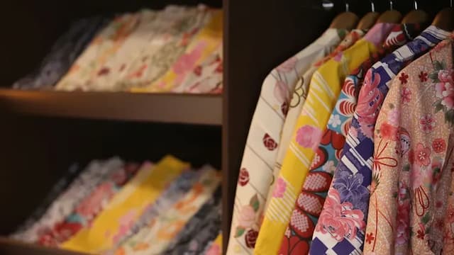 HANAMAKI ONSEN HOTEL KOYOKAN-[Non-smoking] 10 tatami mats + wide rim | Enjoy a relaxing Japanese-style room and hot spring tour [Japanese room] [Non-smoking] [Mountain view]-6