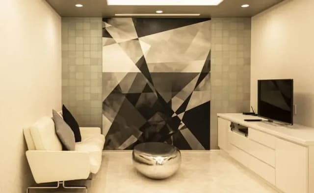 Namari Onsen Kokoro no Toki Jusangatsu-SUITE Double Room Non-Smoking-5