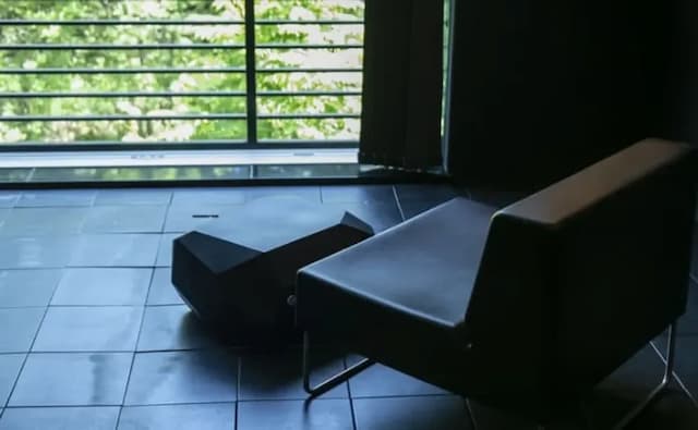 Namari Onsen Kokoro no Toki Jusangatsu-SUITE Double Room Plus-4