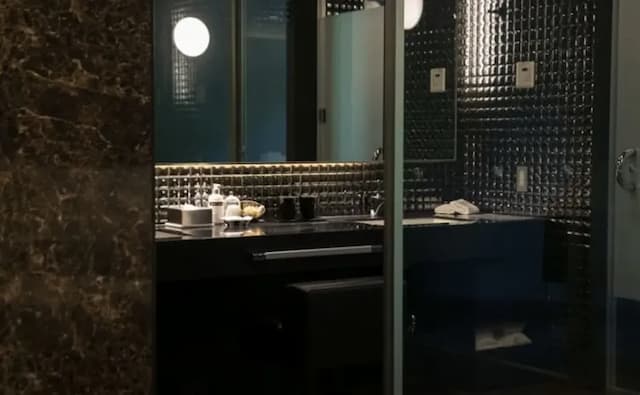 Namari Onsen Kokoro no Toki Jusangatsu-SUITE Double Room Plus-5