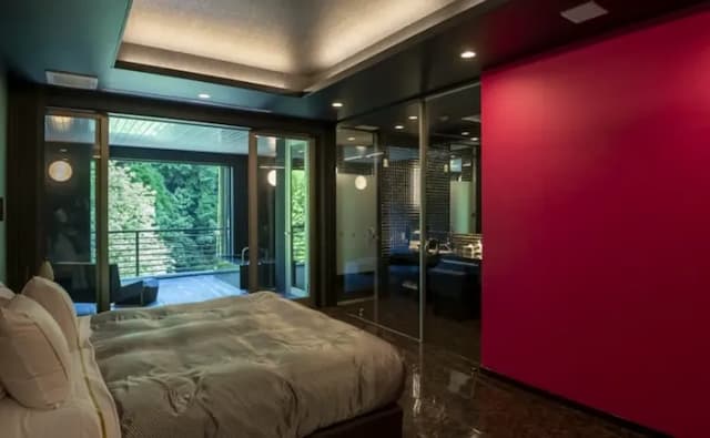 Namari Onsen Kokoro no Toki Jusangatsu-SUITE Double Room-4