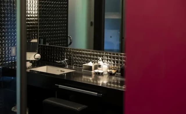 Namari Onsen Kokoro no Toki Jusangatsu-SUITE Double Room-6