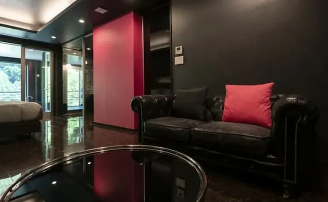 Namari Onsen Kokoro no Toki Jusangatsu-SUITE Double Room-5