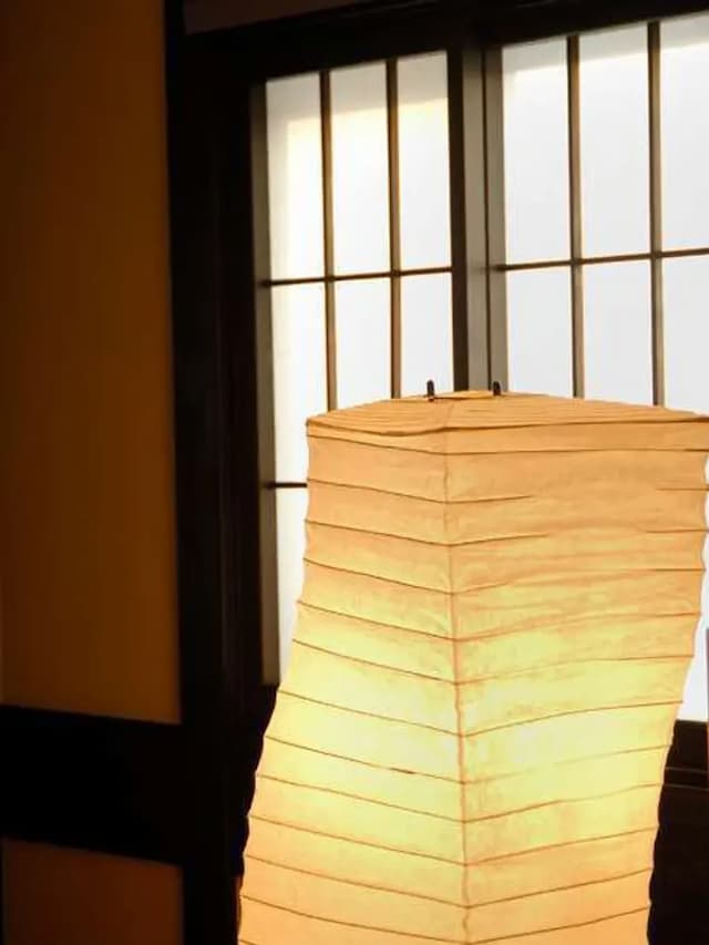 田町武家屋敷飯店｜角館站步行15分-雙床房【不挑房】-2