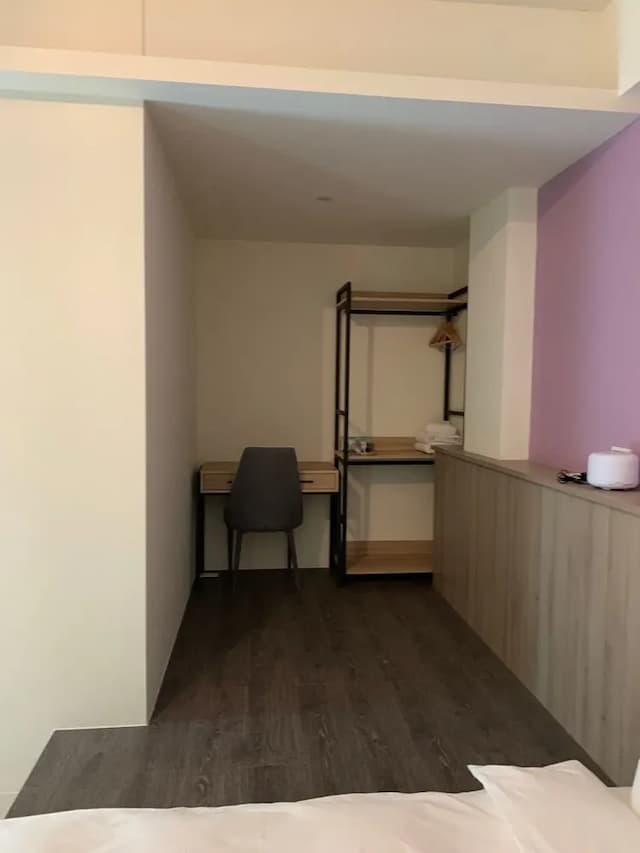 Yun Tian B&B-Private room for 10-14 people-10