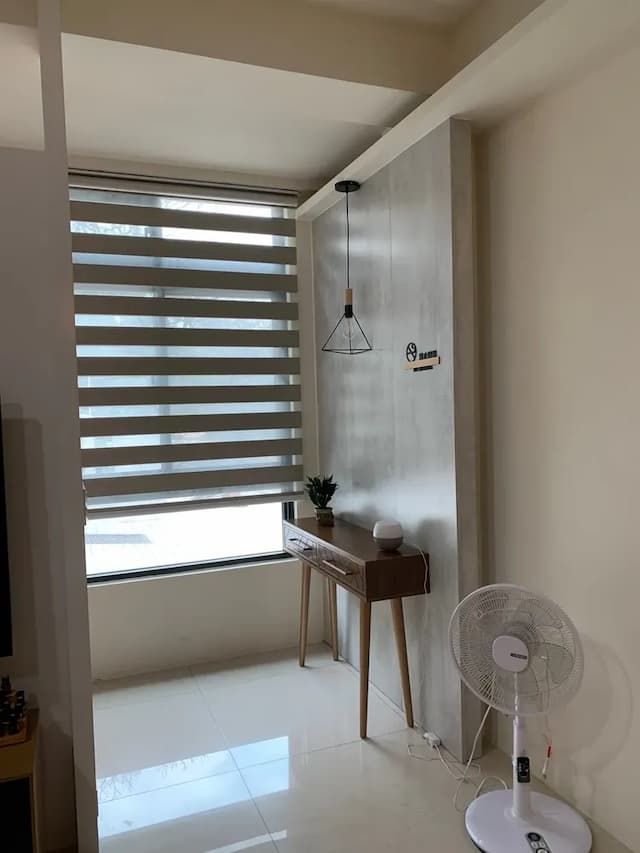 Yun Tian B&B-Private room for 10-14 people-2