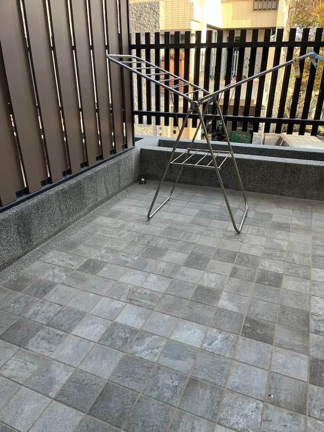 Yun Tian B&B-Private room for 10-14 people-12