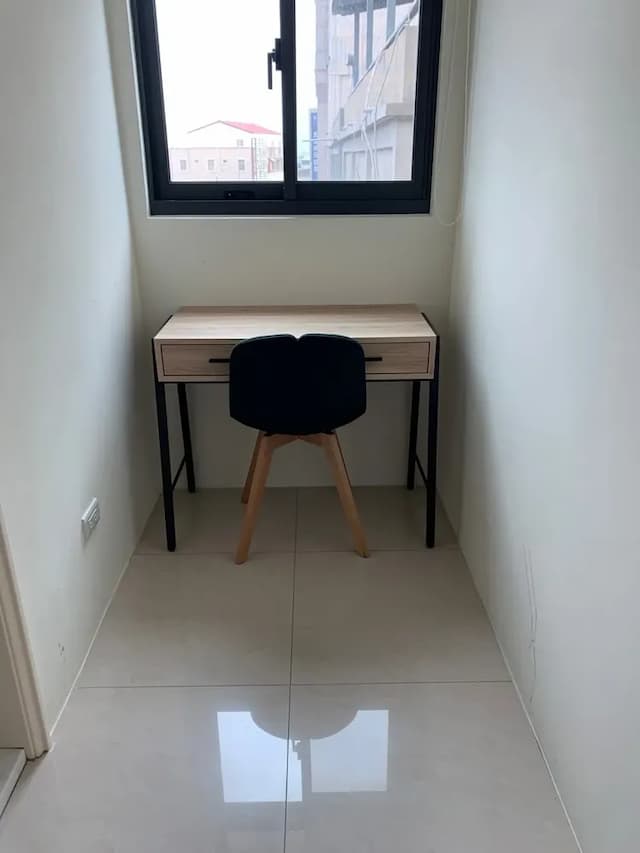 Yun Tian B&B-Private room for 10-14 people-7