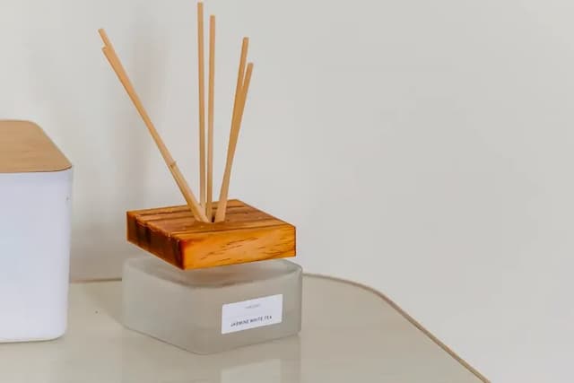 Ocean Diary-Standard Double Room-10