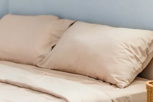 Ocean Diary-Standard Quadruple Room-5