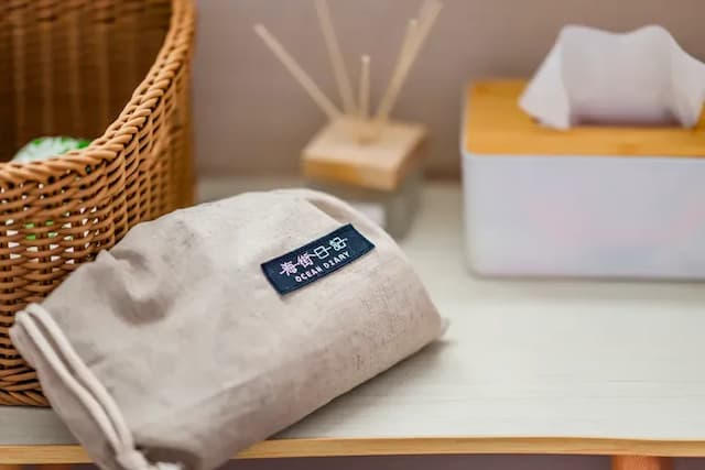 Ocean Diary-Standard Quadruple Room-8