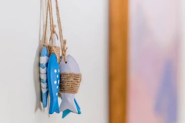 Ocean Diary-Family Suite-8