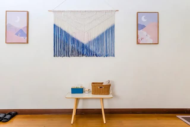 Ocean Diary-Family Suite-5