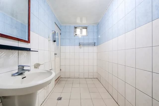 Ocean Diary-Family Suite-11