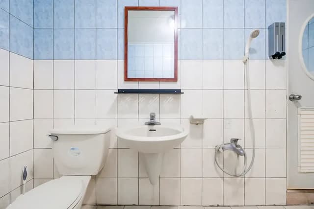 Ocean Diary-Family Suite-10