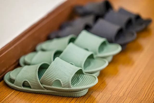 Ocean Diary-Family Suite-9