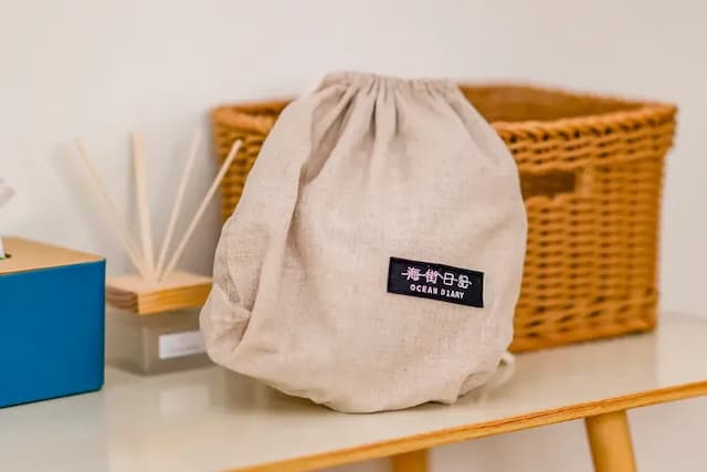 Ocean Diary-Family Suite-7