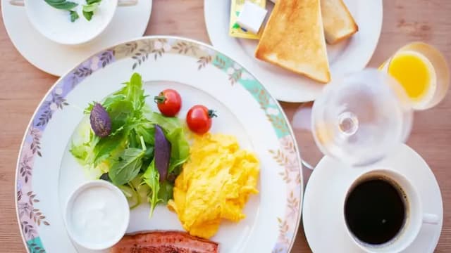 The Hotel Fujiyama 山中湖｜近平野之浜/提供接駁車-本館 雙床房【不挑房】-5