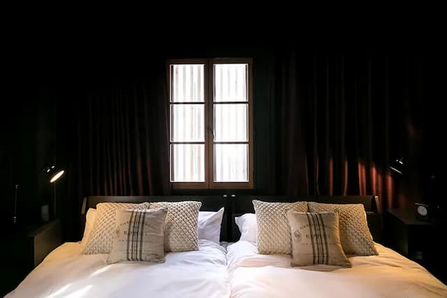 白馬 旅籠丸八｜近白馬岩岳滑雪場/寵物犬同住OK/白馬站開車10分-廚房套房【不挑房】-2