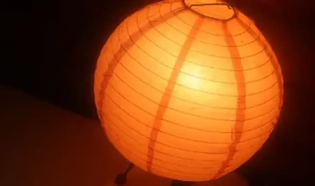 Karuizawa Loghotel Shiozawa no Mori-Cottage SUITE Semi Western-Style Room with Terrace-3