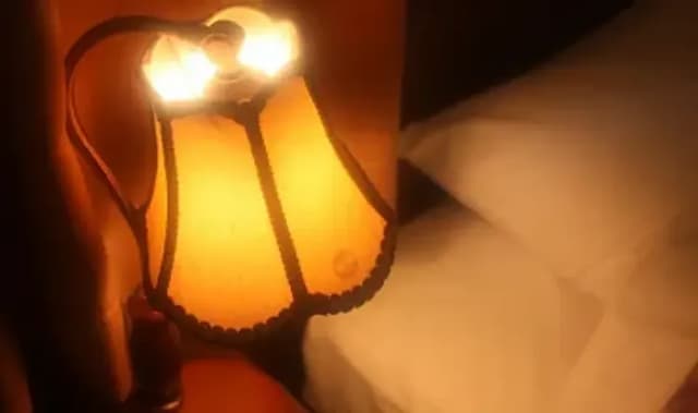 Karuizawa Loghotel Shiozawa no Mori-Special Suite Room-5