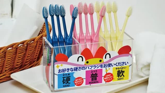 那霸國際通海洋飯店｜親子天堂/近國際通/牧志站步行3分-家庭房【不挑房】-4