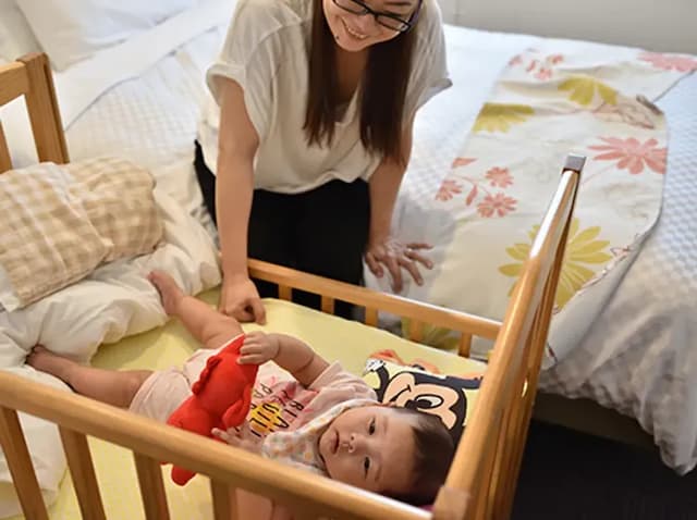 那霸國際通海洋飯店｜親子天堂/近國際通/牧志站步行3分-小雙人房【不挑房】-3