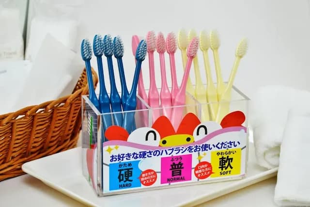 那霸國際通海洋飯店｜親子天堂/近國際通/牧志站步行3分-小雙床房【不挑房】-4