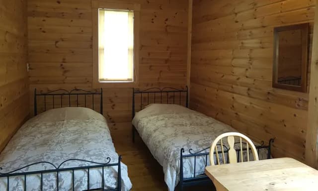 旅宿 Lassy｜近熊本機場-包棟-2