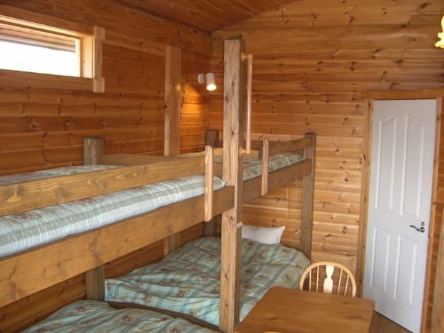 旅宿 Lassy｜近熊本機場-包棟-2