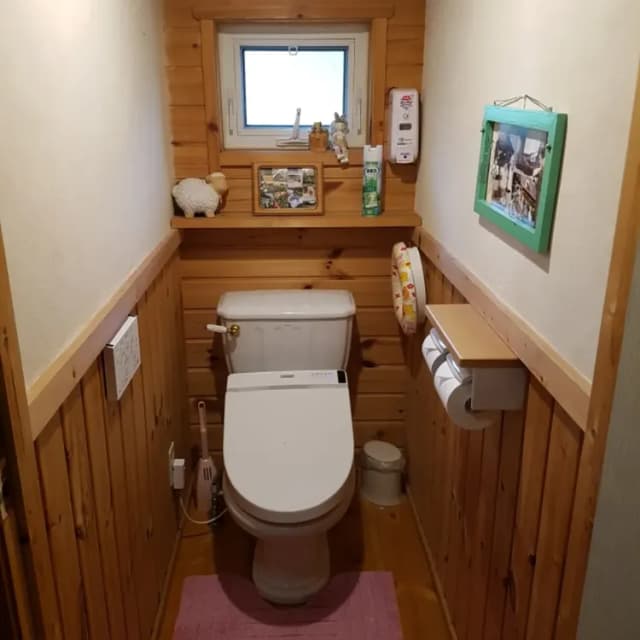 旅宿 Lassy｜近熊本機場-包棟-8