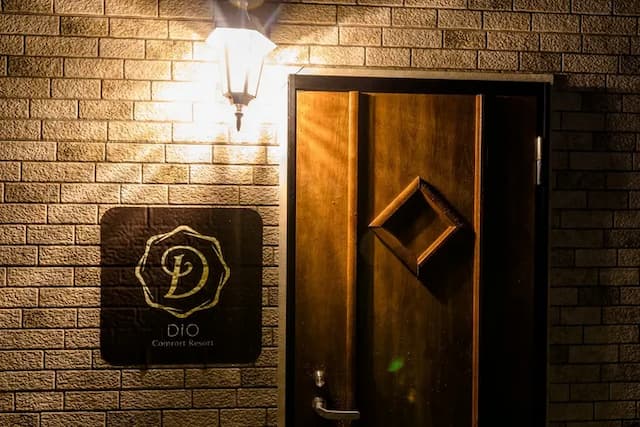 河口湖旅居-河口湖旅居-9