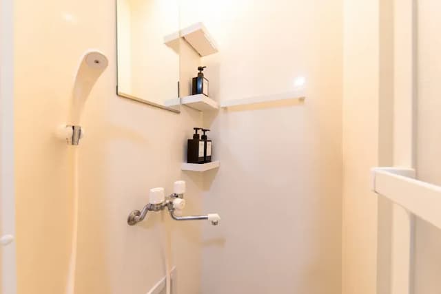 河口湖旅居-河口湖旅居-4