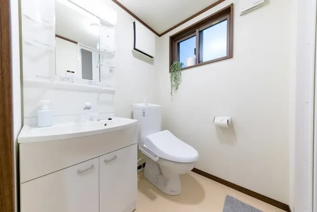 河口湖旅居-河口湖旅居-5