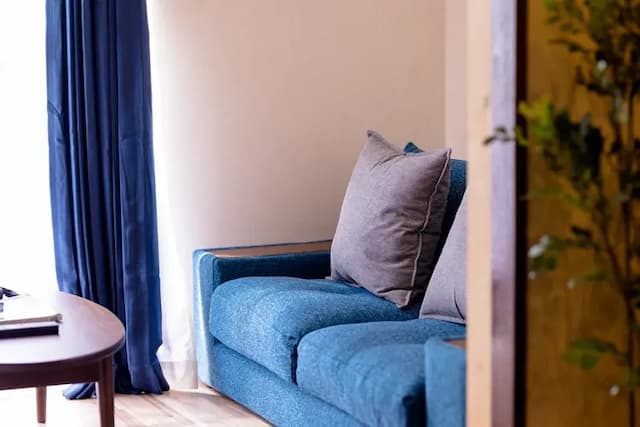 Koko 富士露台旅居-最多入住4人-10