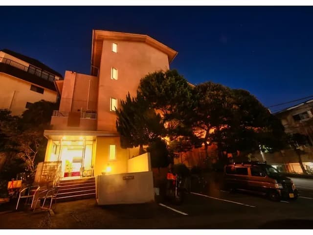 熱海隱村-1-202-15