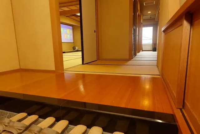 熱海隱村-1-202-6