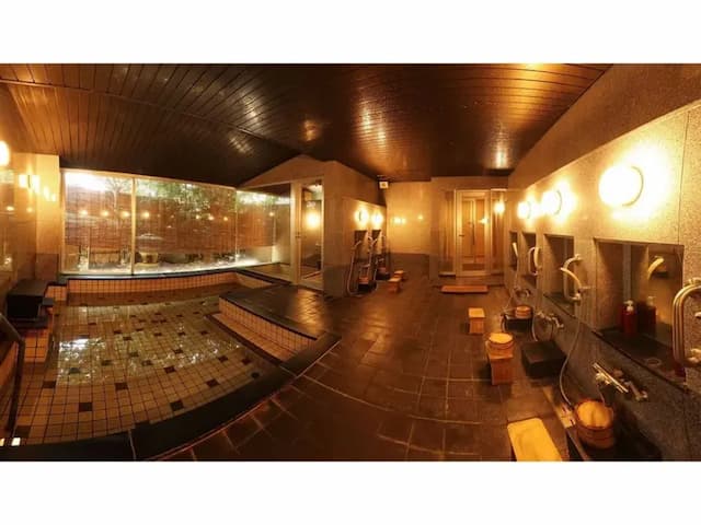 熱海隱村-1-202-12