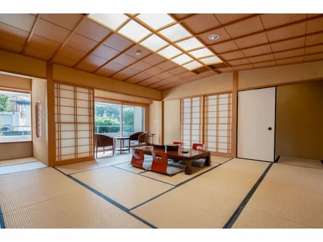 熱海隱村-1-202-3