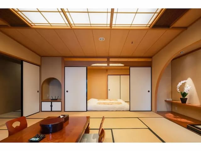 熱海隱村-1-202-2