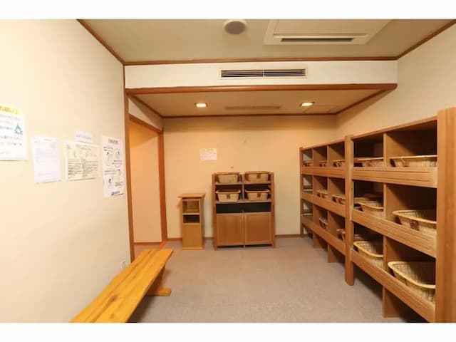 熱海隱村-1-202-13