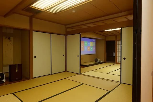 熱海隱村-1-202-4