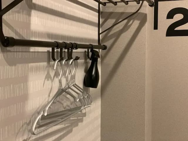 武士81旅館-最多入住6人-6