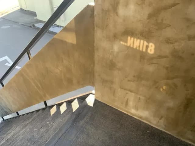 SAMURISE 81INN-A secret base?! A place where you can have fun while staying★★-15